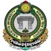 Kakatiya University