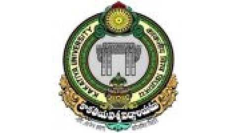 Kakatiya University