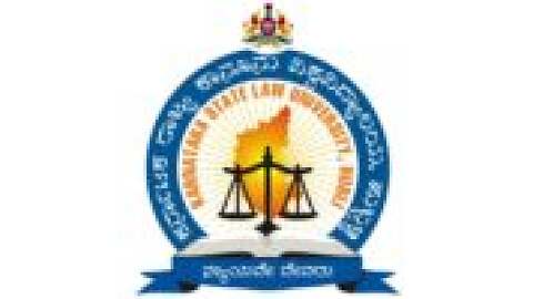 Karnataka State Law University