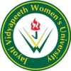 Jayoti Vidyapeeth Women ‘s University