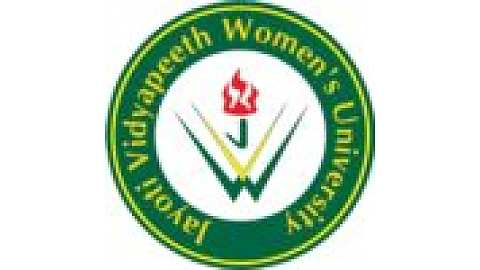 Jayoti Vidyapeeth Women ‘s University