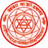 Lalit Narayan Mithila University