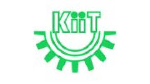 Kalinga Institute of Industrial Technology