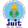 Jaypee University of Information Technology