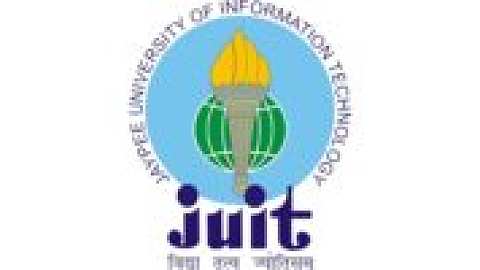 Jaypee University of Information Technology