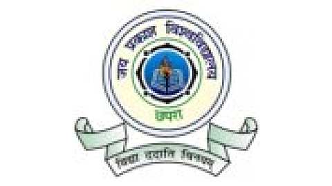 Jai Prakash Vishwavidyalaya