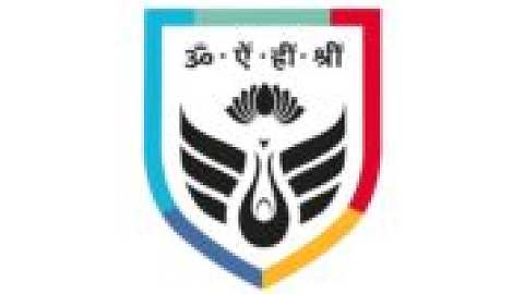 K.K. Modi University
