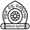 Kannada University