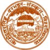 Kameshwar Singh Darbhanga Sanskrit University