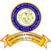 Karnataka Veterinary, Animal & Fisheries Science University