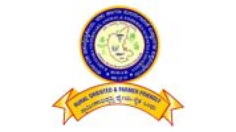 Karnataka Veterinary, Animal & Fisheries Science University