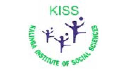 Kalinga Institute of Social Sciences