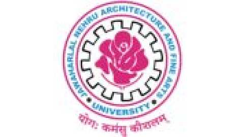 Jawaharlal Nehru Architecture and Fine Arts University