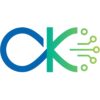 Kerala University of Digital Sciences Innovation and Technology