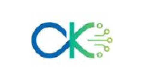 Kerala University of Digital Sciences Innovation and Technology