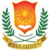 Jaipur National University