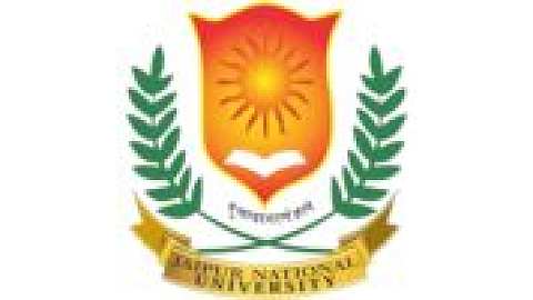 Jaipur National University