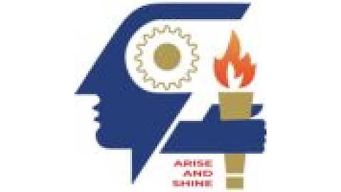 Karunya Institute of Technology and Sciences