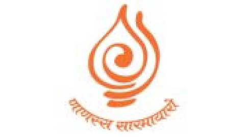 Jain Vishva Bharati Institute