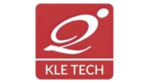 KLE Technological University