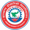 Jharkhand University of Technology