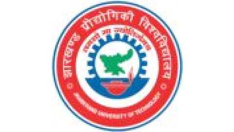 Jharkhand University of Technology