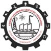 Koneru Lakshmaiah Education Foundation