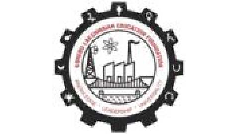 Koneru Lakshmaiah Education Foundation