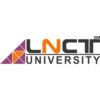 LNCT University