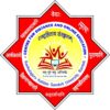 Kavikulaguru Kalidas Sanskrit University