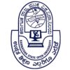 Karnataka State Open University