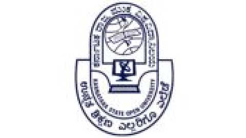 Karnataka State Open University
