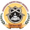 Jharkhand Raksha Shakti University