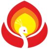 Karnavati University
