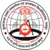 Kushabhau Thakre Patrakarita Avam Jansanchar Vishwavidyalaya