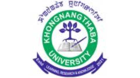 Khongnangthaba University