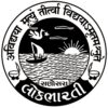 Lokbharati University for Rural Innovation
