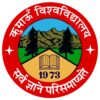 Kumaun University