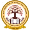 Khwaja Moinuddin Chishti Language University