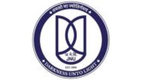Jawaharlal Nehru University
