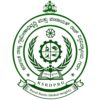 Karnataka State Rural Development and Panchayat Raj University