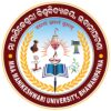 Maa Manikeshwari University