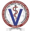 Lala Lajpat Rai University of Veterinary & Animal Sciences