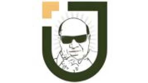 Jeppiaar University