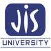 JIS University