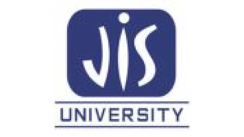 JIS University