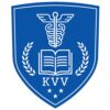 Krishna Vishwa Vidyapeeth