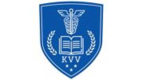 Krishna Vishwa Vidyapeeth