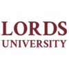 Lords University