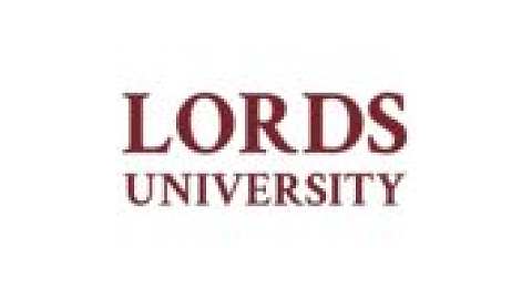 Lords University